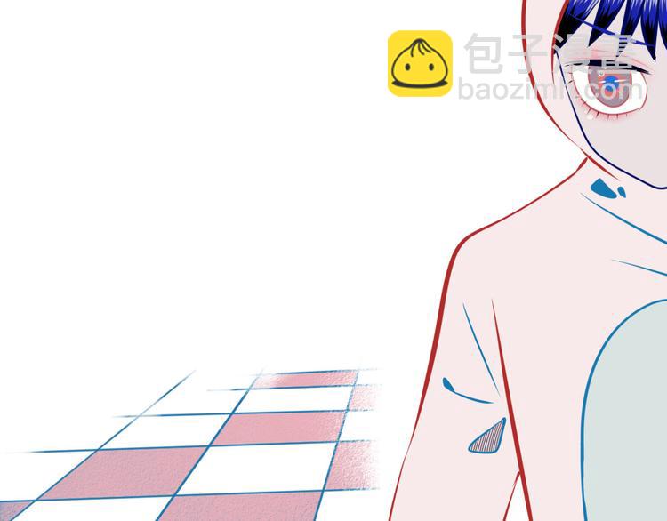 第5话 宠物病毒入侵！(1/4)-第7话