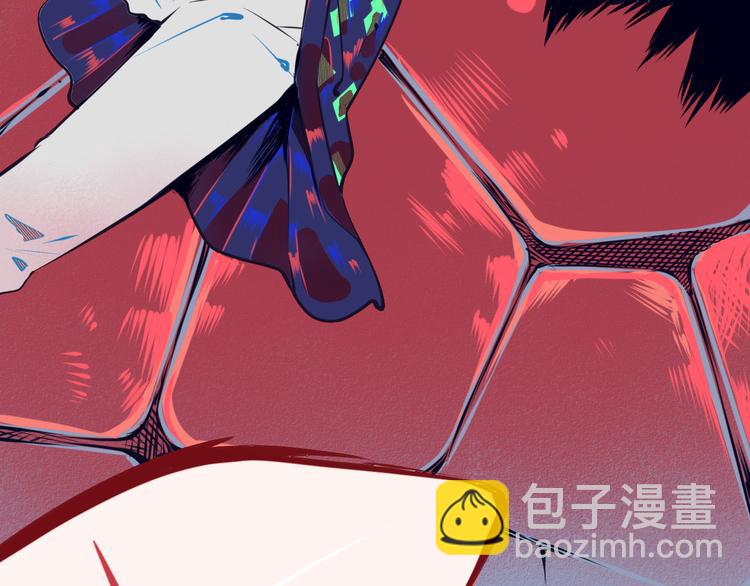 第5话 宠物病毒入侵！(1/4)-第7话