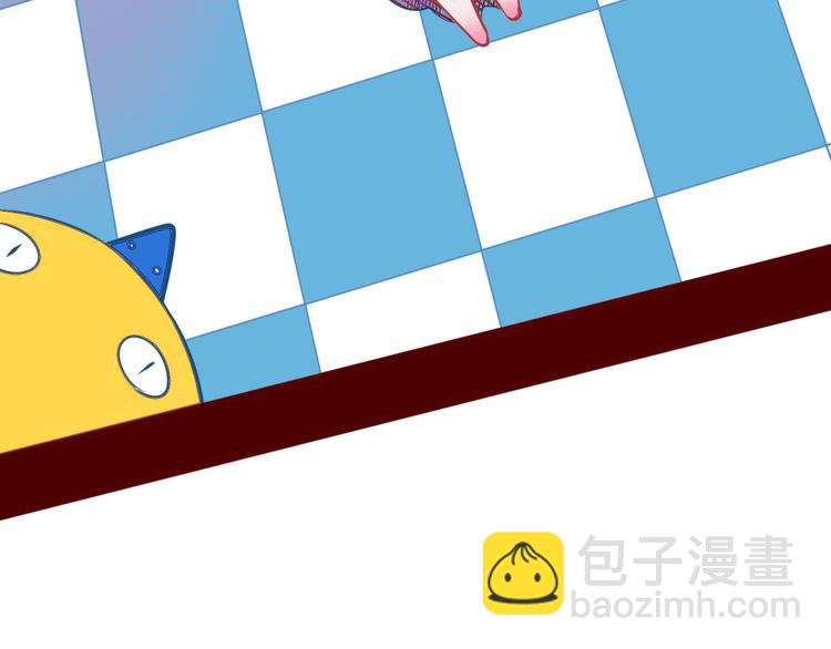 手機時間7:30 - 第5話 寵物病毒入侵！(2/4) - 4