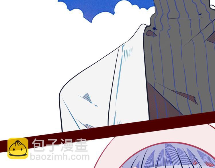 手機時間7:30 - 第5話 寵物病毒入侵！(2/4) - 6