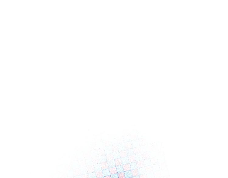 手機時間7:30 - 第5話 寵物病毒入侵！(2/4) - 5