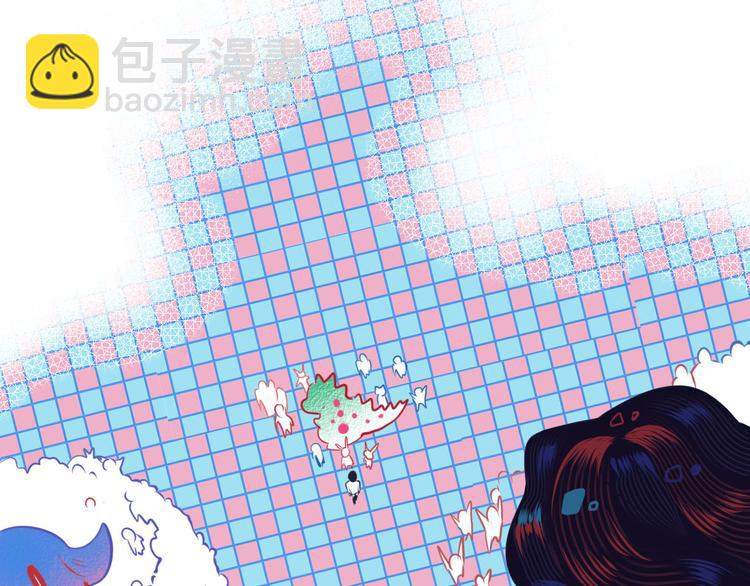 手機時間7:30 - 第5話 寵物病毒入侵！(2/4) - 6