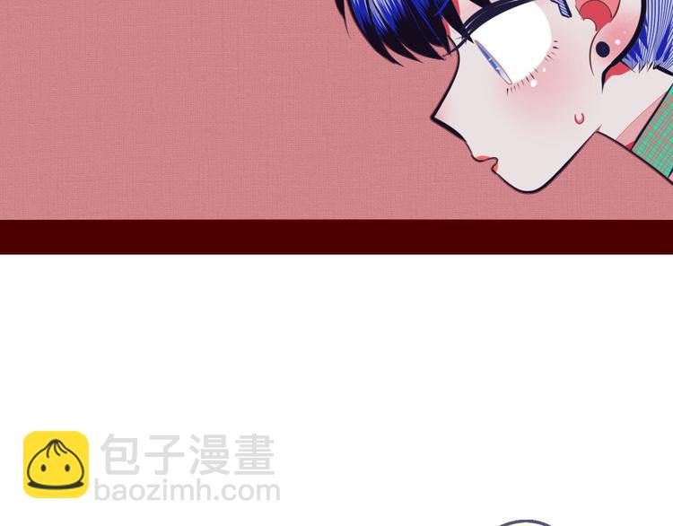 第5话 宠物病毒入侵！(1/4)-第7话