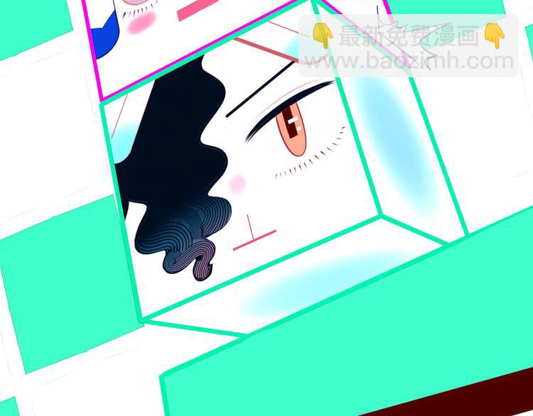 第7话 回忆与孤独之战(1/4)-第9话