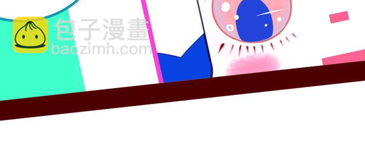 第7话 回忆与孤独之战(1/4)-第9话