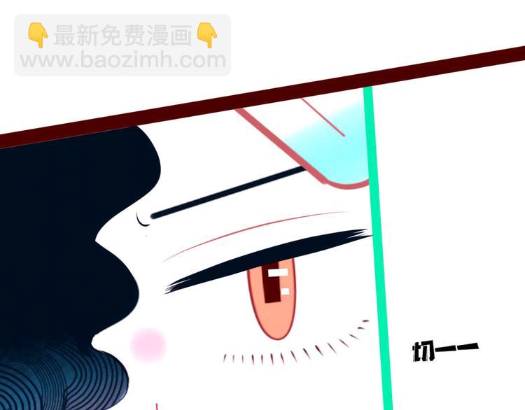 第7话 回忆与孤独之战(1/4)-第9话