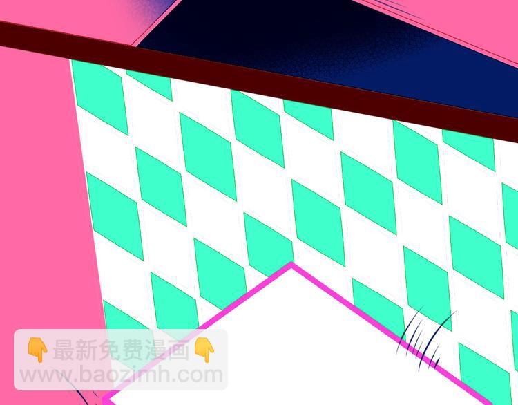 第7话 回忆与孤独之战(1/4)-第9话