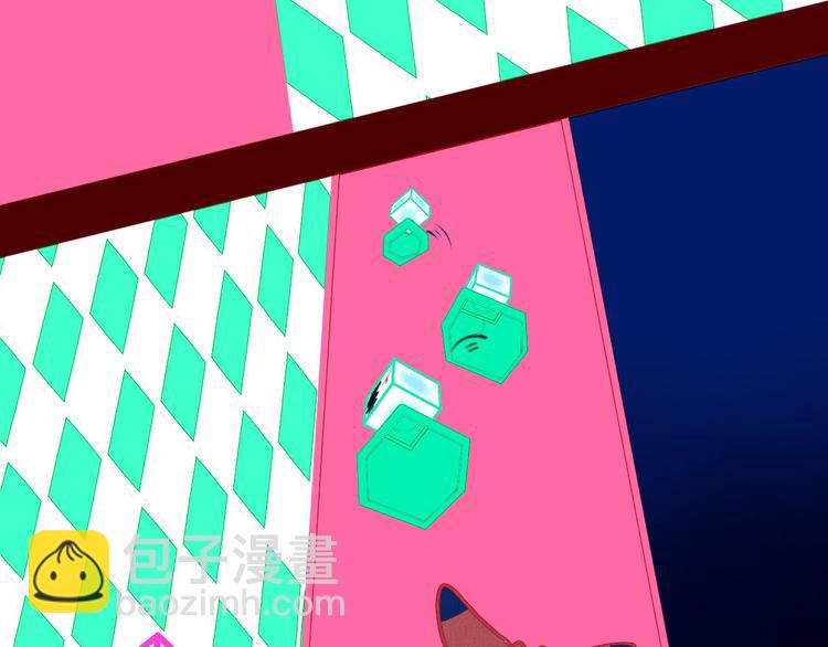 第7话 回忆与孤独之战(1/4)-第9话