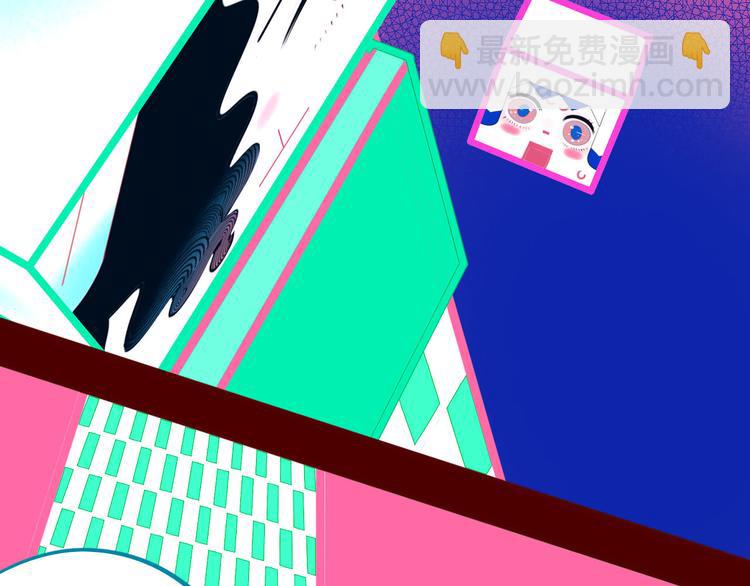 第7话 回忆与孤独之战(1/4)-第9话