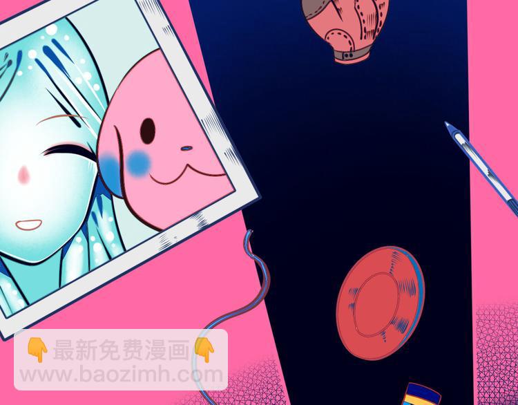 第7话 回忆与孤独之战(1/4)-第9话