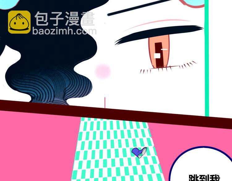 第7话 回忆与孤独之战(1/4)-第9话