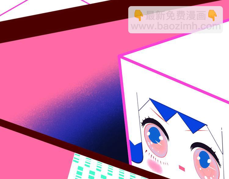 第7话 回忆与孤独之战(1/4)-第9话