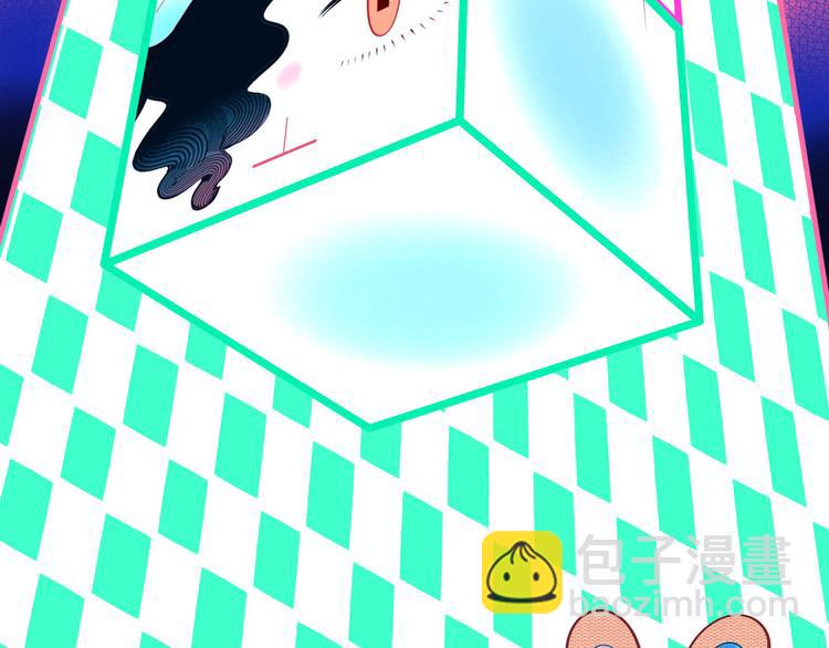 第7话 回忆与孤独之战(1/4)-第9话