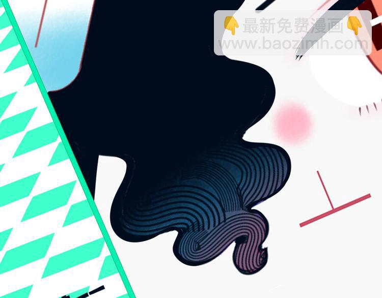 第7话 回忆与孤独之战(1/4)-第9话