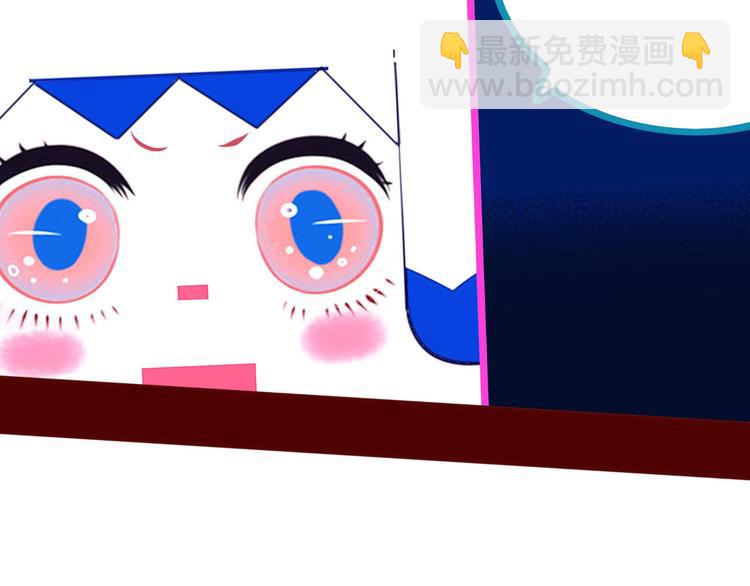 第7话 回忆与孤独之战(1/4)-第9话