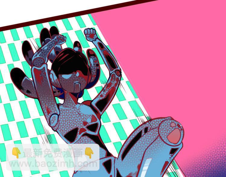 第7话 回忆与孤独之战(1/4)-第9话