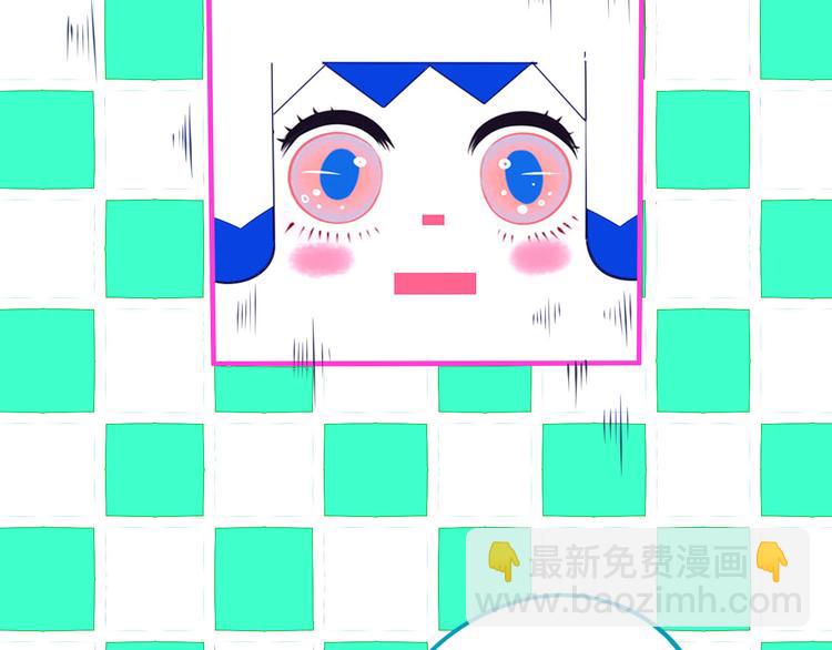 第7话 回忆与孤独之战(1/4)-第9话