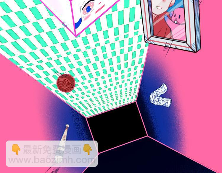 第7话 回忆与孤独之战(1/4)-第9话