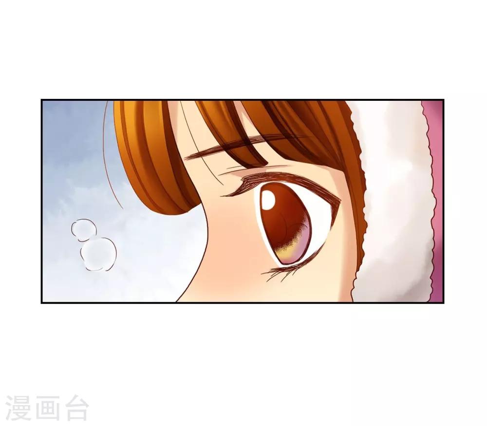 第10话(1/2)-第11话