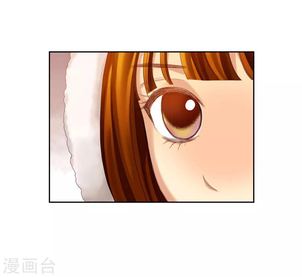 第10话(1/2)-第11话