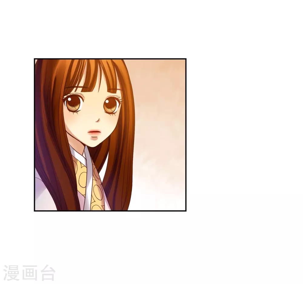 第12话(1/2)-第13话