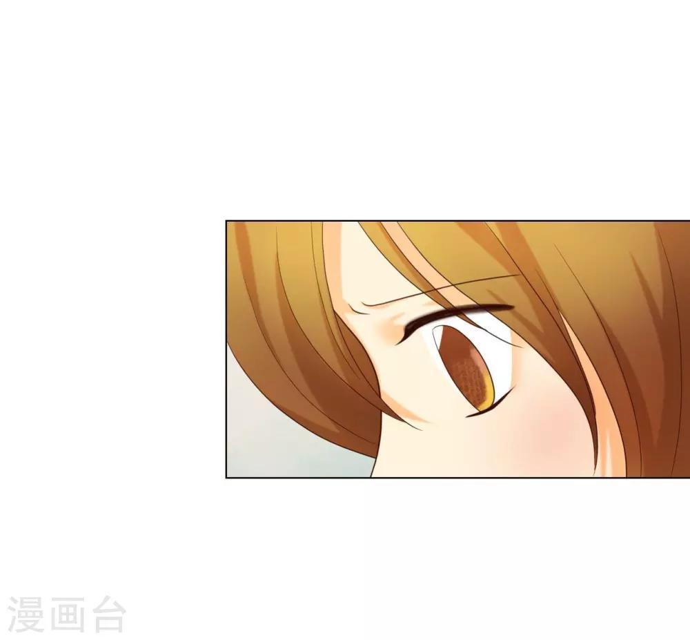 第126话(1/2)-第127话