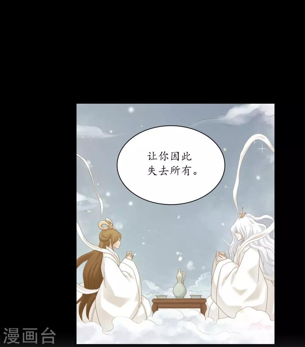 第128话(1/2)-第129话