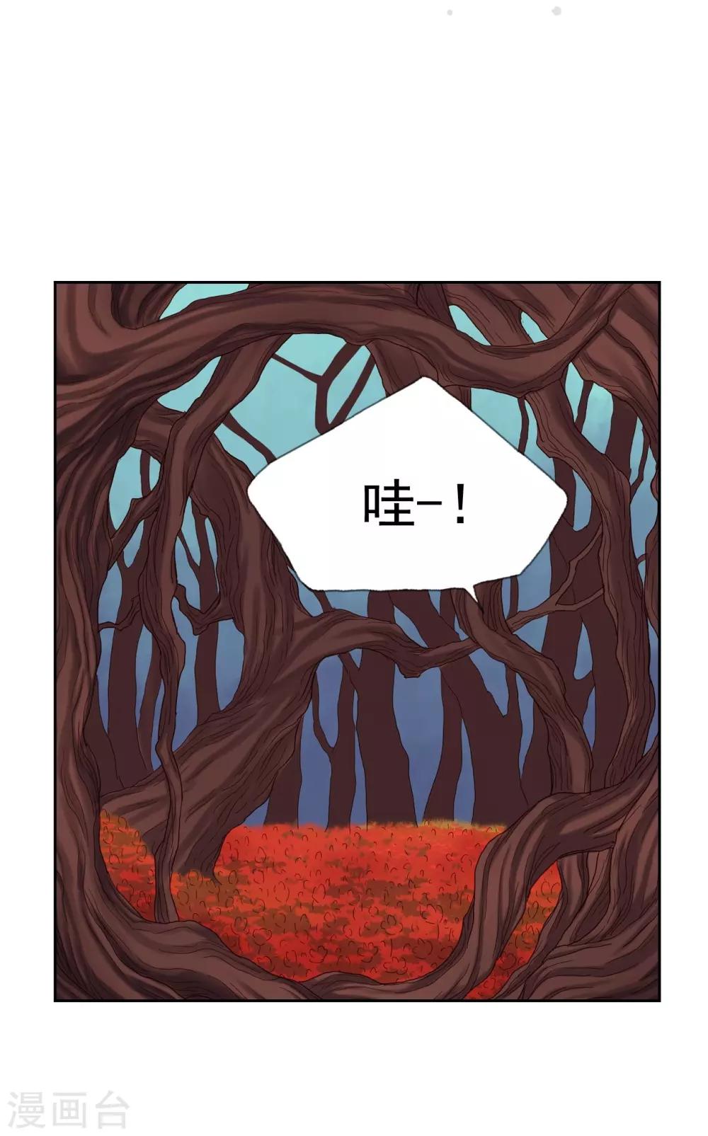 第14话(1/2)-第15话