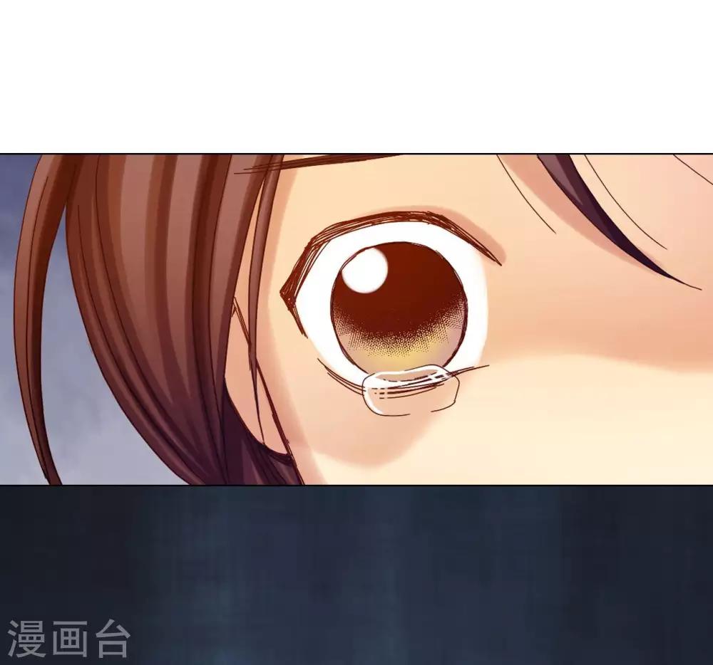 第22话(1/2)-第23话