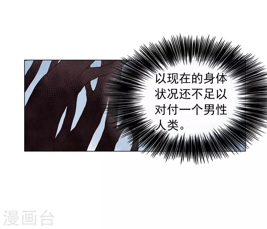 第40话(1/2)-第41话