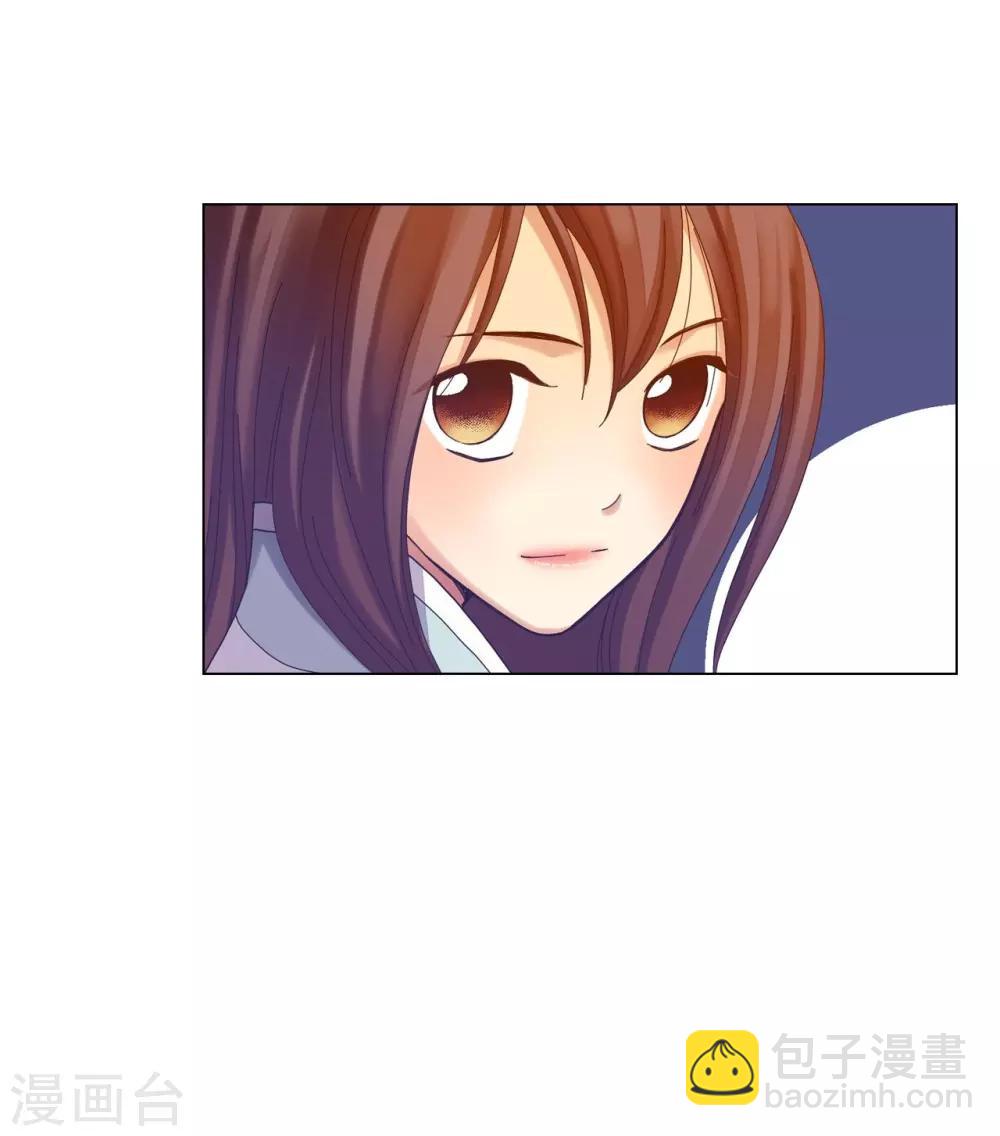 第42话(1/2)-第43话