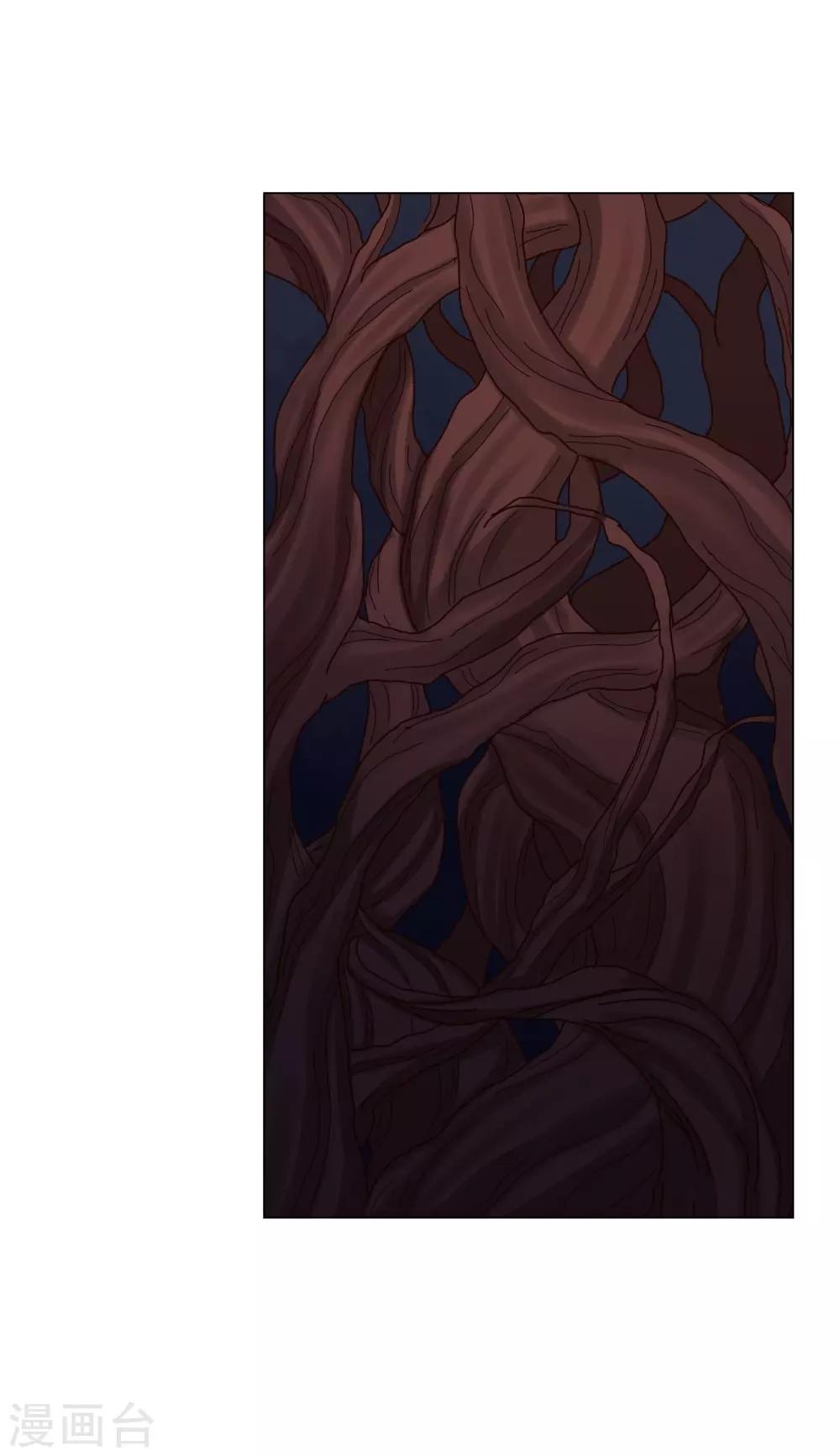 第42话(1/2)-第43话