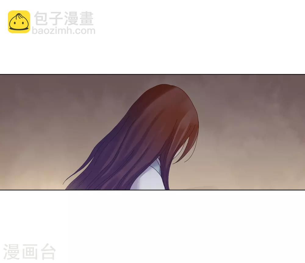 第42话(1/2)-第43话