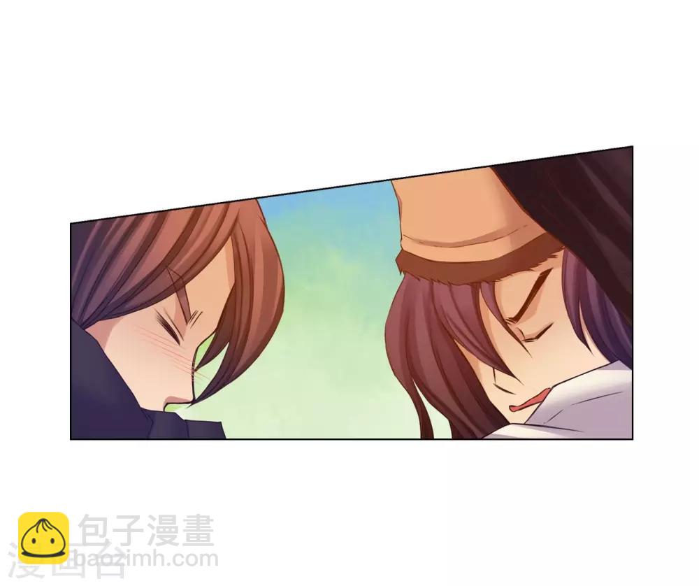 第44话(1/2)-第45话