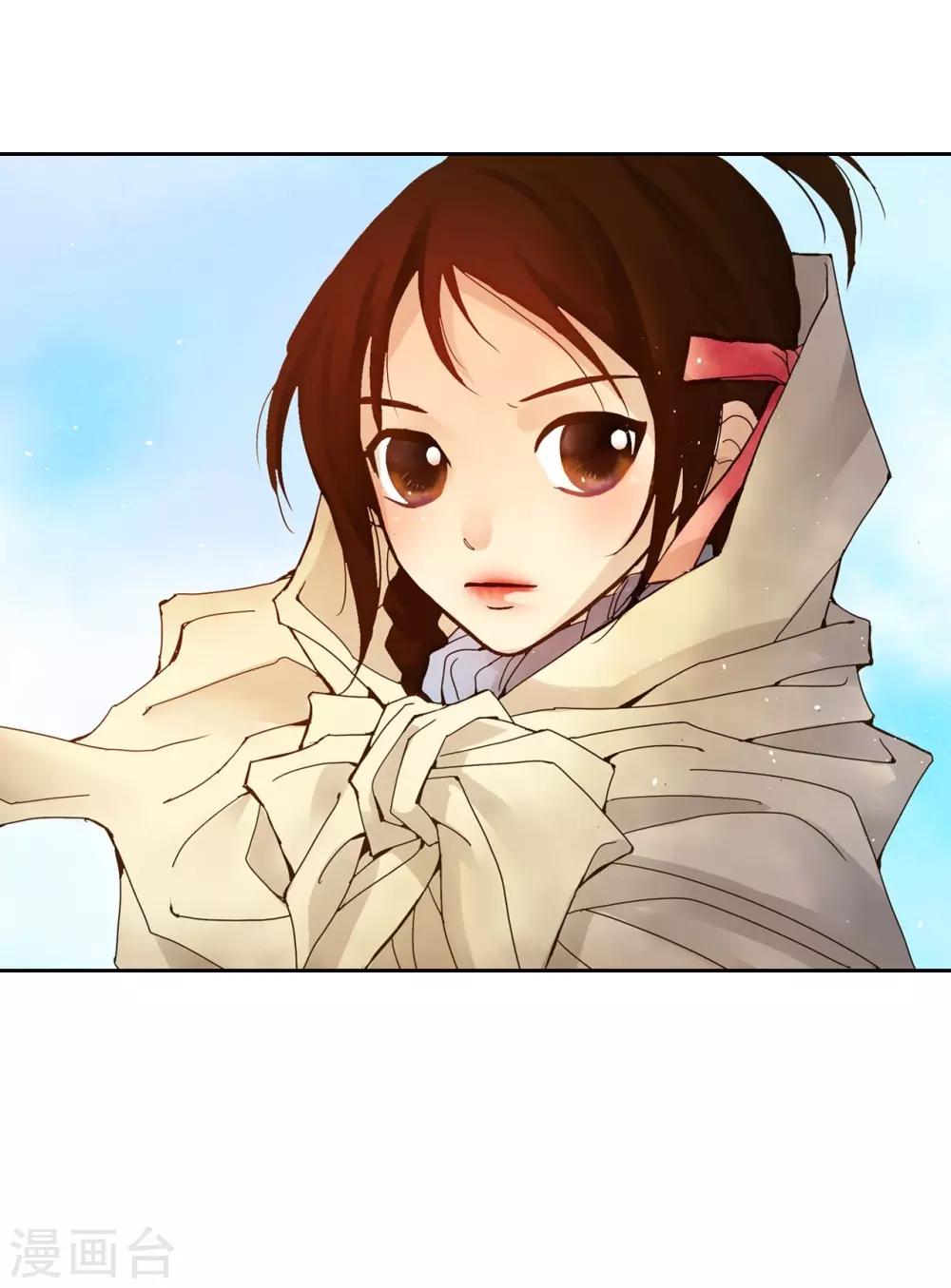 第6话(1/2)-第7话