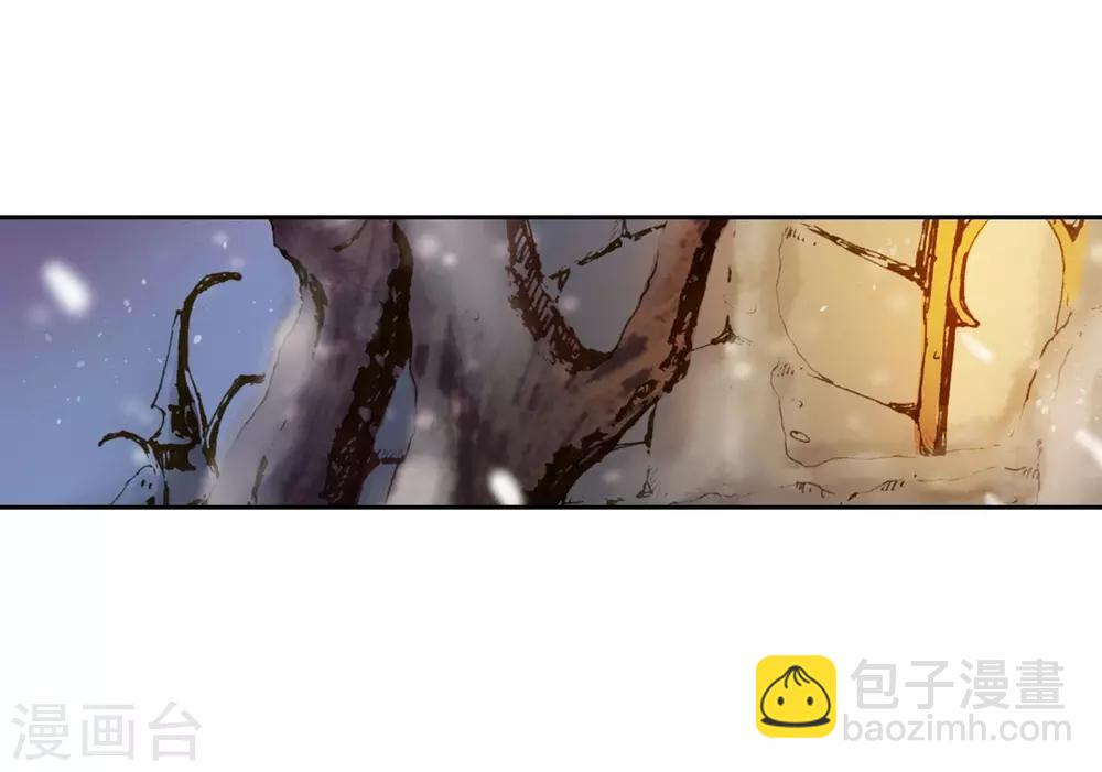 第6话(1/2)-第7话