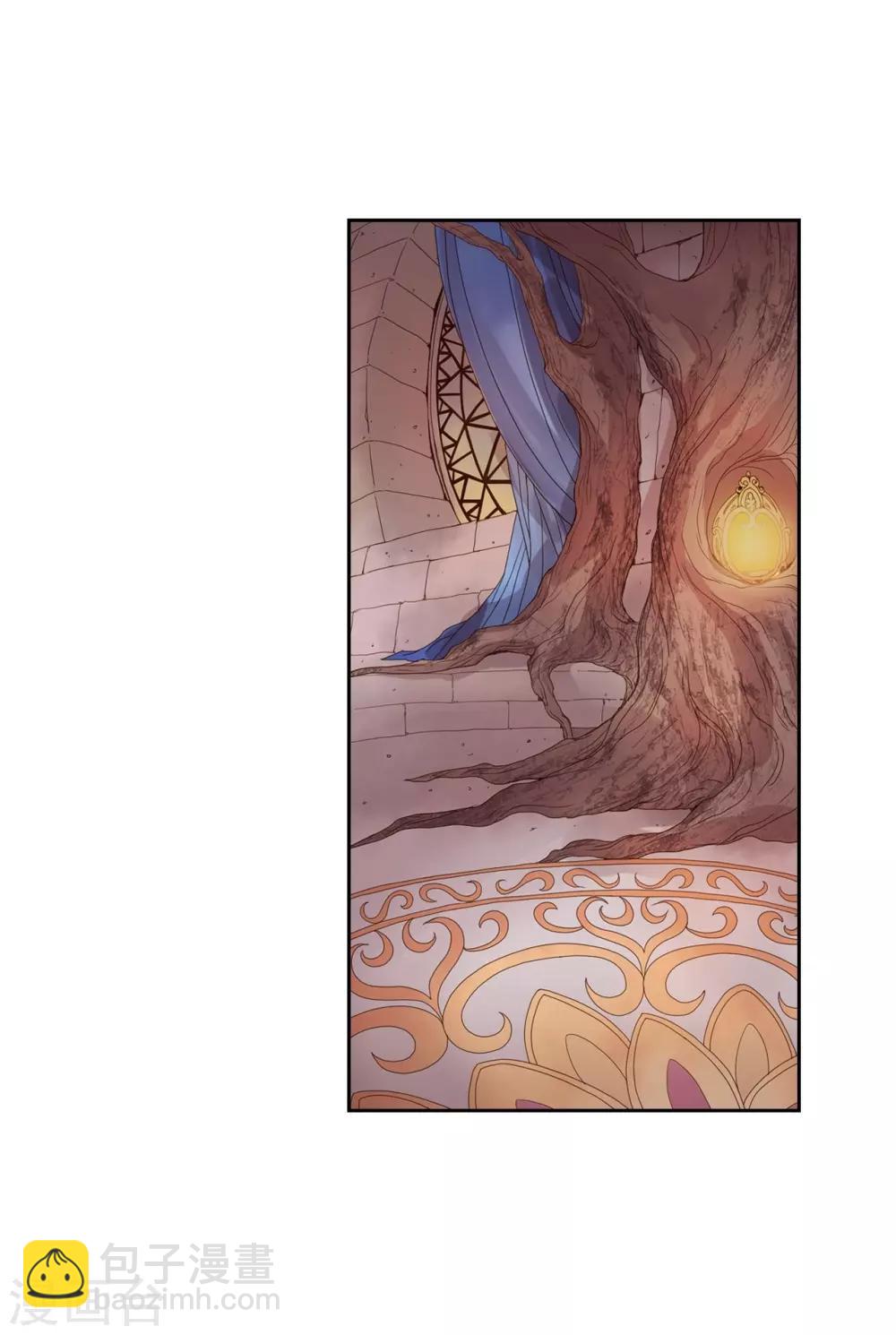 第6话(1/2)-第7话