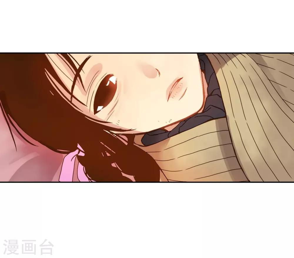 第6话(1/2)-第7话