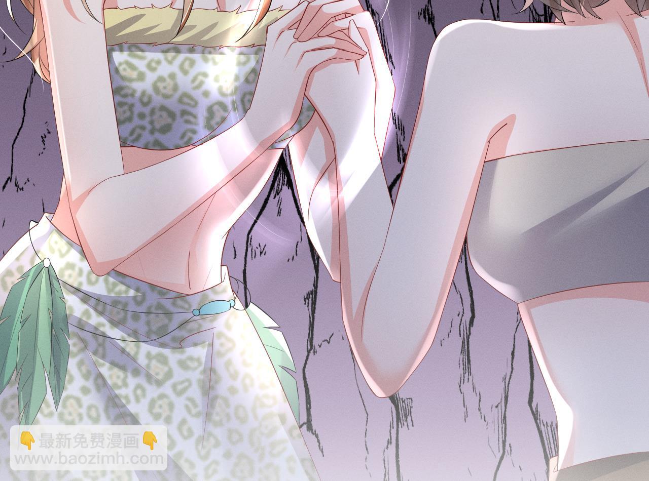 第9话 后院起火(1/2)-第11话