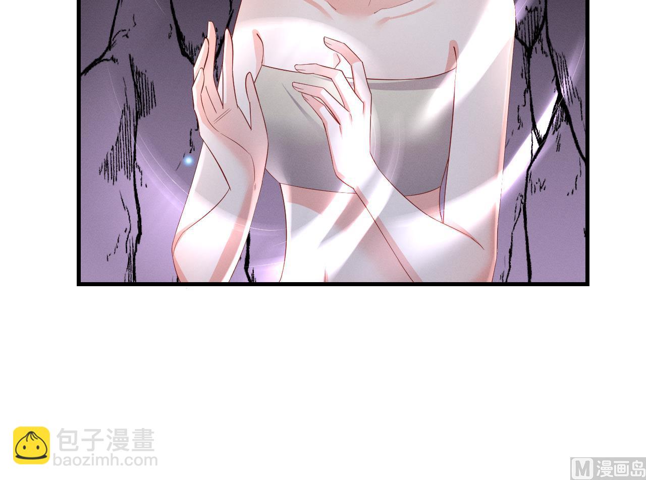 第9话 后院起火(1/2)-第11话