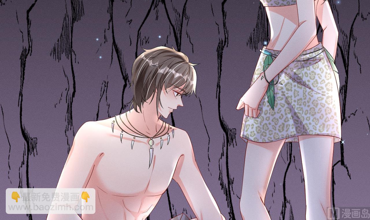 第9话 后院起火(1/2)-第11话