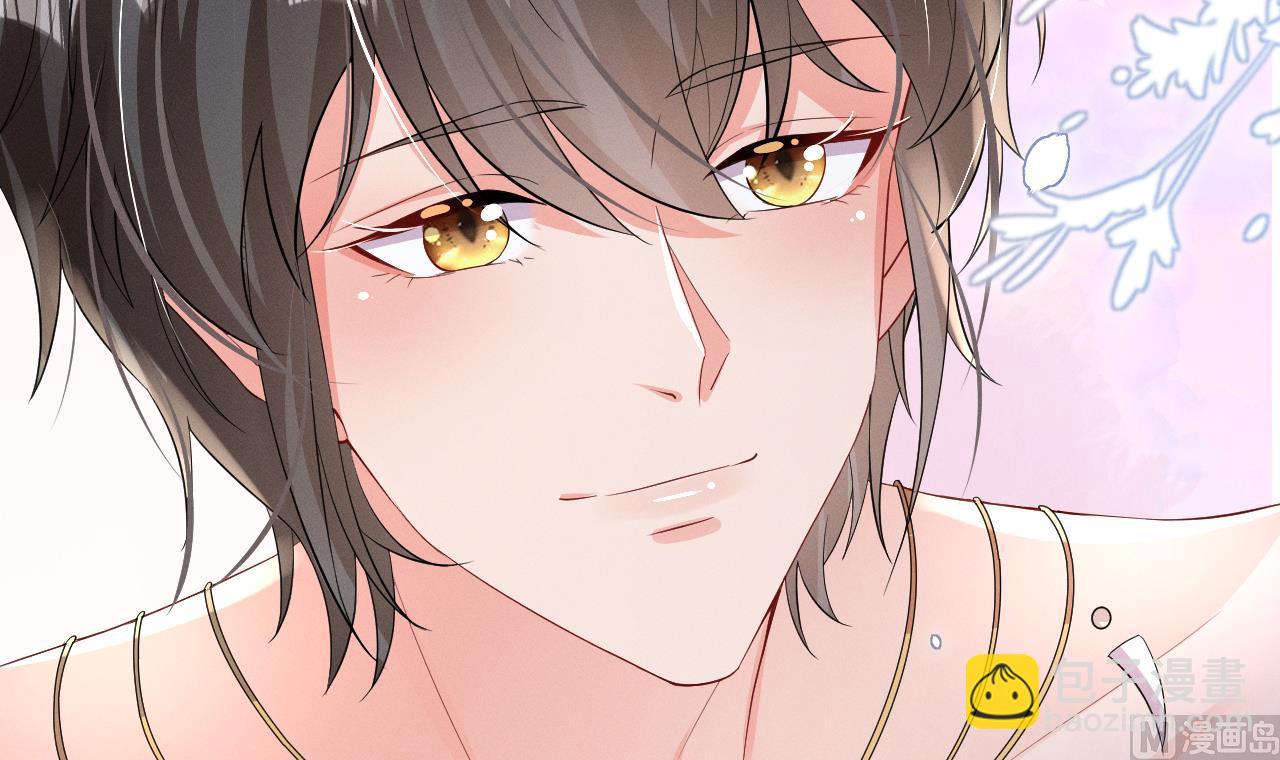 第9话 后院起火(1/2)-第11话