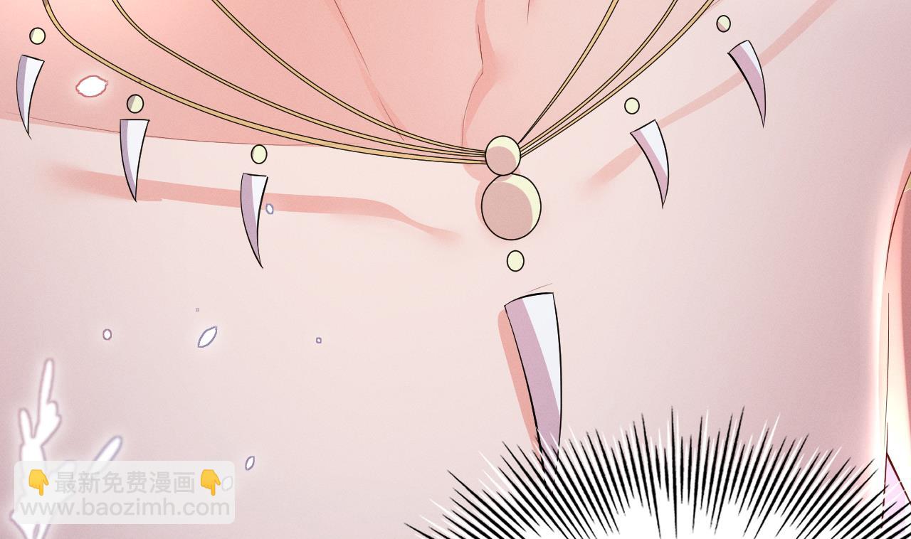 第9话 后院起火(1/2)-第11话