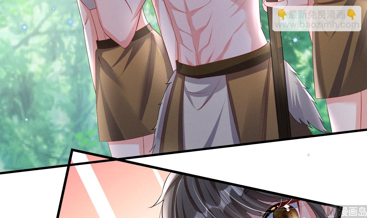 第9话 后院起火(1/2)-第11话