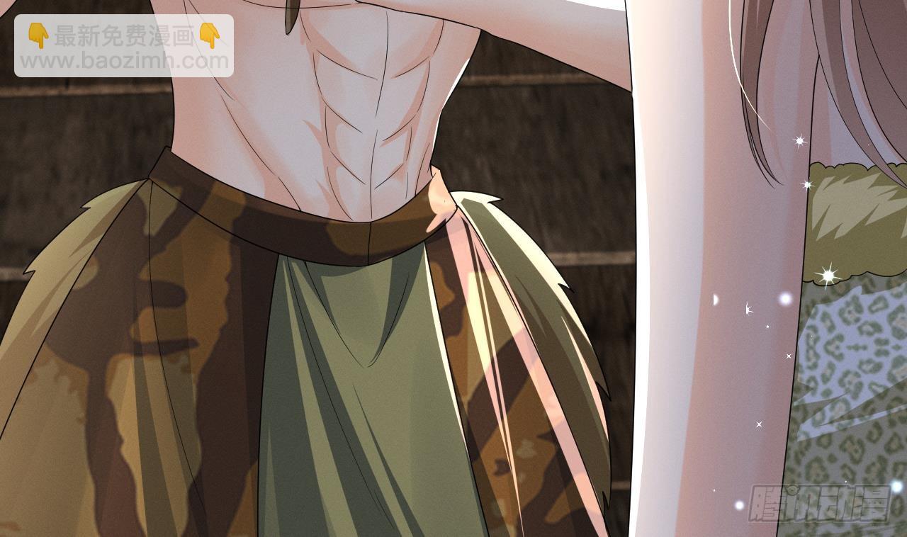 第11话 手感不错(1/2)-第13话