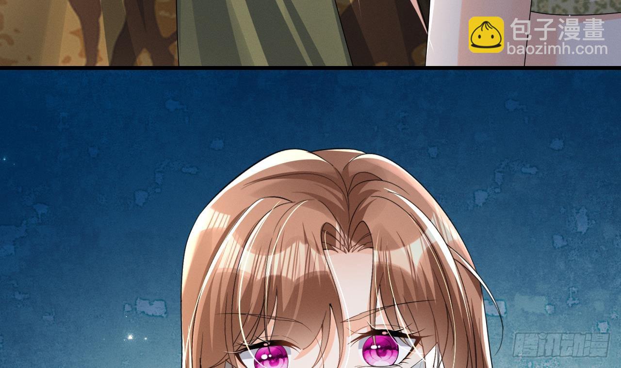 第11话 手感不错(1/2)-第13话