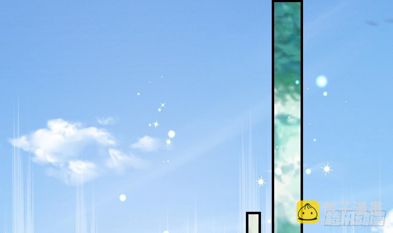 第11话 手感不错(1/2)-第13话