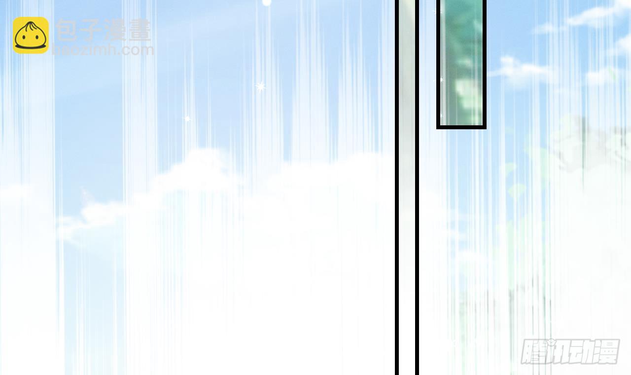 第11话 手感不错(1/2)-第13话