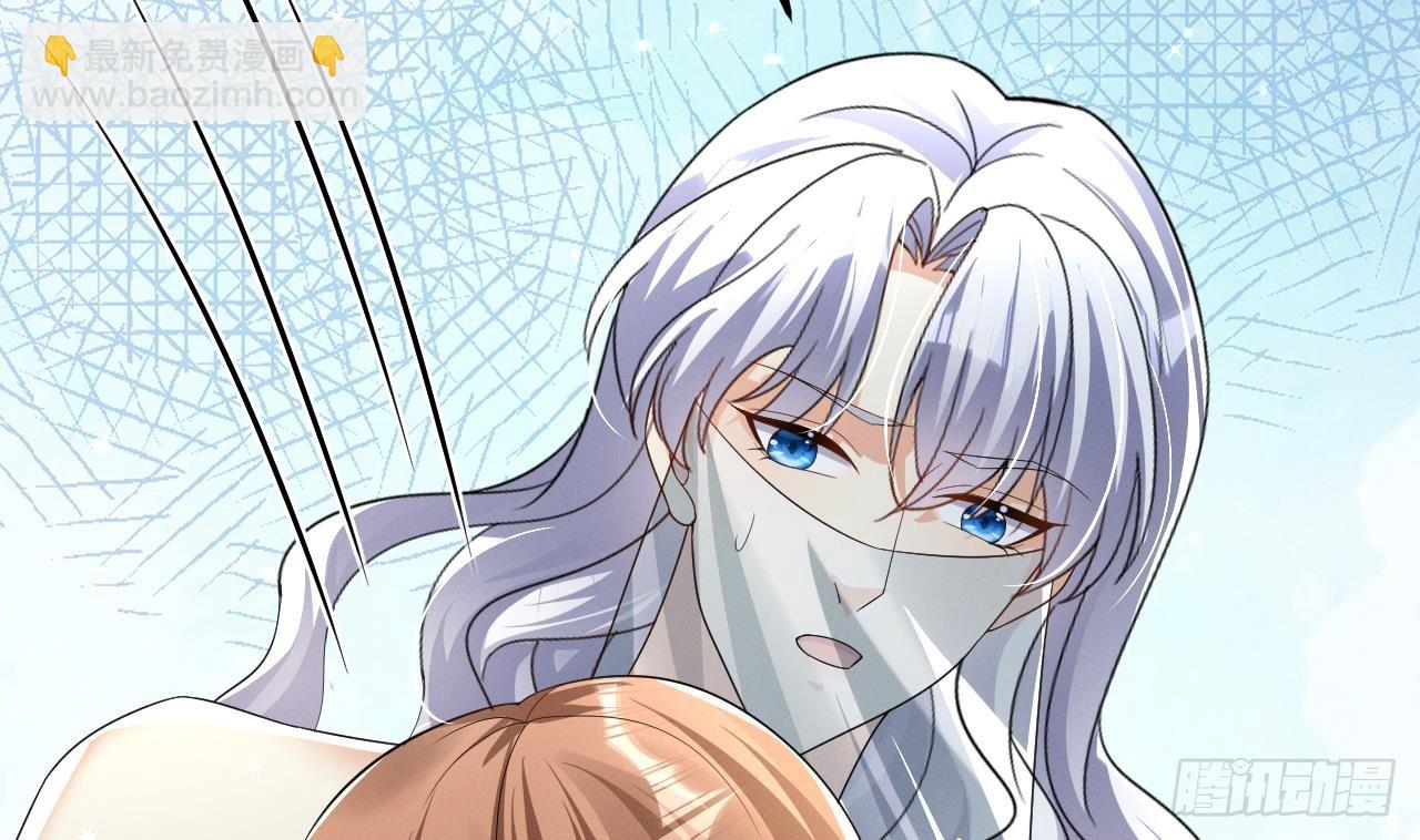 第11话 手感不错(1/2)-第13话