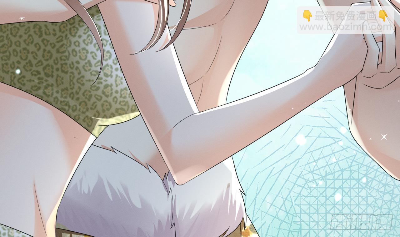 第11话 手感不错(1/2)-第13话